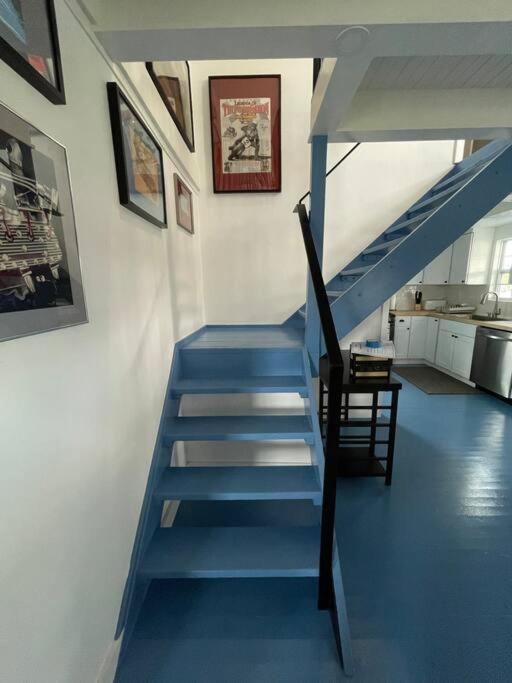 فيلا The Paddock House At Blanco Texas المظهر الخارجي الصورة