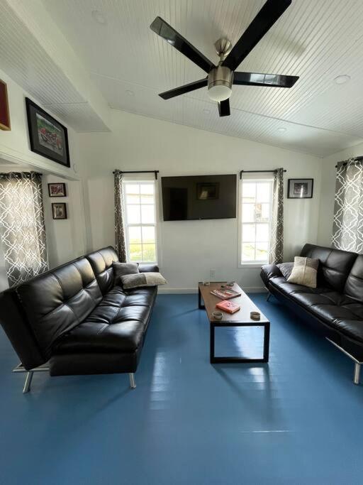 فيلا The Paddock House At Blanco Texas المظهر الخارجي الصورة