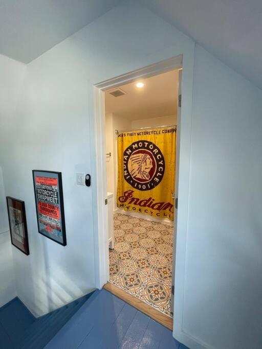 فيلا The Paddock House At Blanco Texas المظهر الخارجي الصورة